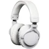 Arturia MiniFuse Recording Pack White