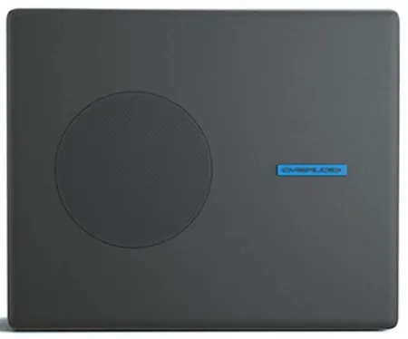 4066913cd3a3f7b4e94a1dd6cd02e55c