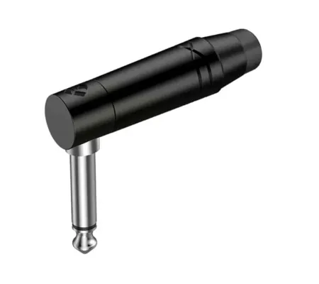 ROXTONE RJ2RPP-BK-BN ROXTONE RJ2RPP-BK-BN