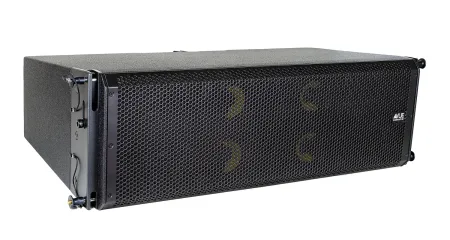 Купить VUE Audiotechnik al-8s по выгодной цене в Москве