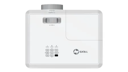 Exell EXD102STW