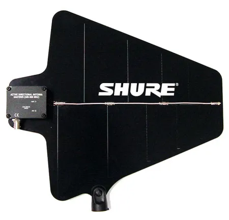 Купить SHURE UA874WB по выгодной цене в Москве