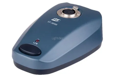 JTS ST-5050i JTS ST-5050i