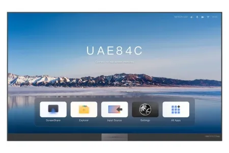 v8_A971_10381a v8_A971_10381a