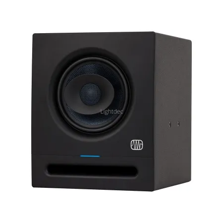 v8_B466_de9c3 v8_B466_de9c3