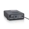 Купить LD Systems MEI 100 G2 B 5 за 66&nbsp;448 ₽