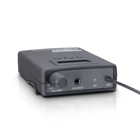 Купить LD Systems MEI 100 G2 B 5 за 66&nbsp;448 ₽