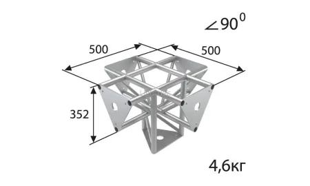 Картинка с сайта