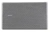 Купить BIAMP MASK12T-W по выгодной цене в Москве