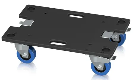 Купить TURBOSOUND IP3000-WHB по выгодной цене в Москве
