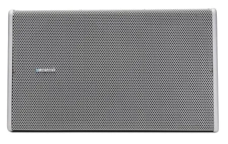 Купить BIAMP MASK12T-W по выгодной цене в Москве