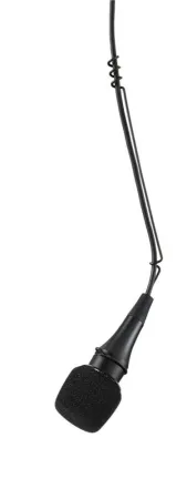 Купить SHURE CVO-B/C по выгодной цене в Москве