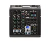 Купить Echo Acoustic MiniStar 21FX по выгодной цене в Москве