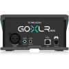 Купить TC HELICON GO XLR MINI по выгодной цене в Москве