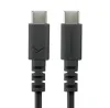 Купить Beyerdynamic Space по выгодной цене в Москве