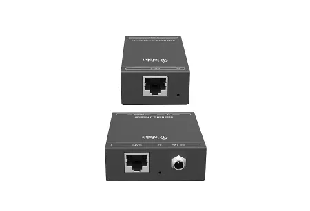Купить Infobit iTrans USB2-TR50 по выгодной цене в Москве