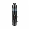Купить SENNHEISER MZA 900 P по выгодной цене в Москве