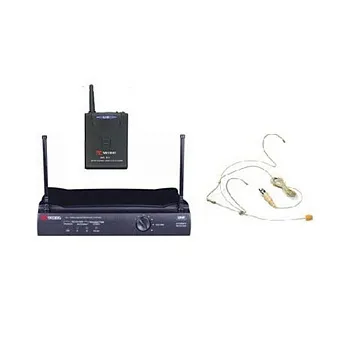 VOLTA US-1H (725.80)