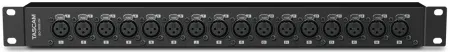 Купить Tascam BO-16DX/IN за 70&nbsp;960 ₽