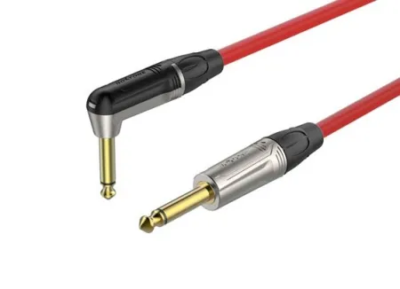 Купить ROXTONE TGJJ110-TRD/6 по выгодной цене в Москве