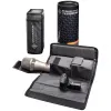 Купить NEUMANN KMS 105 по выгодной цене в Москве