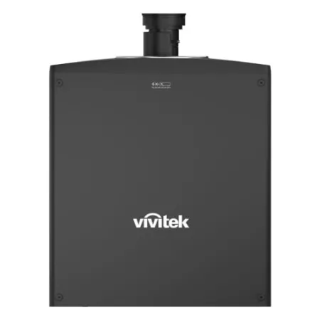 Vivitek DU9053Z Vivitek DU9053Z