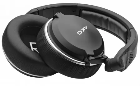 Купить AKG K182 по выгодной цене в Москве