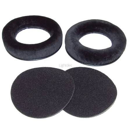 289c2bbe554517b6bff211bd52c1a5c9