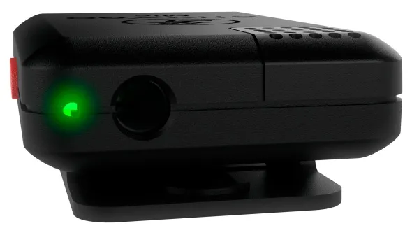 v8_D5B4_2fa9 v8_D5B4_2fa9