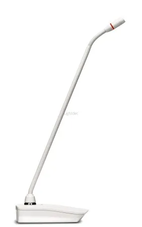 v8_6A2_46a8 v8_6A2_46a8