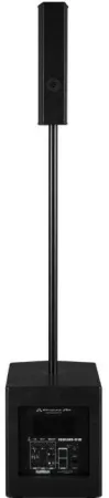 Купить WHARFEDALE PRO ISOLINE 410 по выгодной цене в Москве