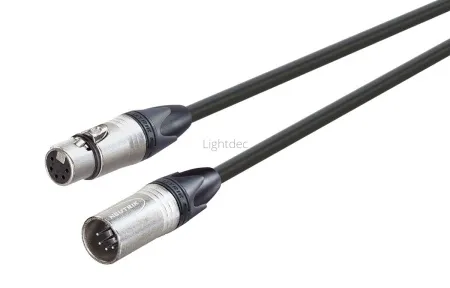 Картинка с сайта Картинка с сайта