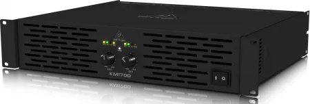 Купить BEHRINGER KM750 по выгодной цене в Москве