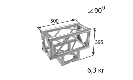 Картинка с сайта Картинка с сайта