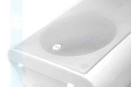 CVGAUDIO NF5TW CVGAUDIO NF5TW