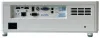 Купить INFOCUS INL2156 по выгодной цене в Москве