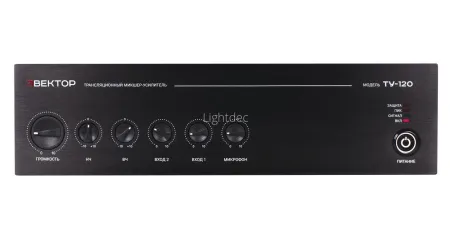 Картинка с сайта