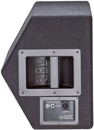 Купить JBL JRX212 по выгодной цене в Москве