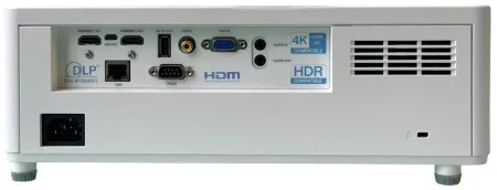 Купить INFOCUS INL2156 по выгодной цене в Москве