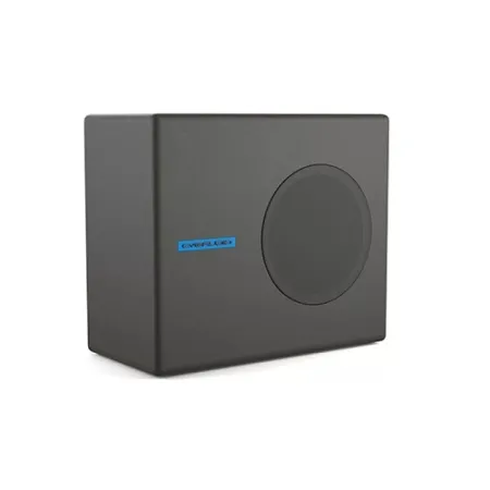 CVGaudio SUBone model A-6BL 25-1200x1200