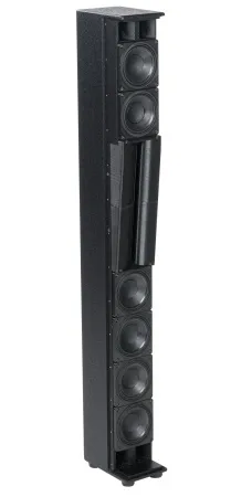 DS-Proaudio-PLR-TOP-II-_5_ DS-Proaudio-PLR-TOP-II-_5_