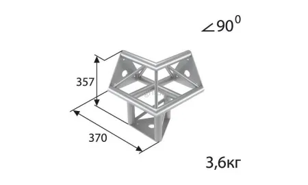 Картинка с сайта Картинка с сайта
