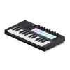 Купить NOVATION Launchkey Mini 25 MK4 по выгодной цене в Москве