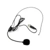 Купить Axelvox DWS7000HT (HT Bundle) по выгодной цене в Москве