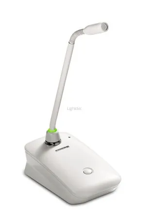 v8_6A2_54b2 v8_6A2_54b2