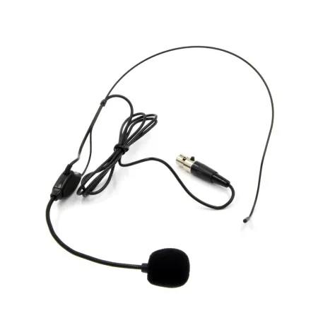 Купить Axelvox DWS7000HT (HT Bundle) по выгодной цене в Москве