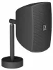 AUDAC ATEO2S/B