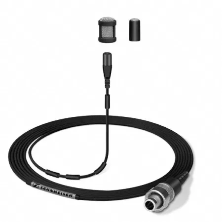 SENNHEISER MKE 1-4 SENNHEISER MKE 1-4