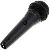 Shure PGA58BTS