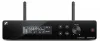 Купить SENNHEISER XSW 2-865-A по выгодной цене в Москве